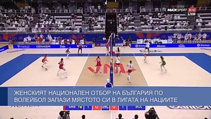 Спорт плюс – 04.07.2023