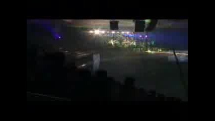 Miyavi - Pop Is Dead (live Budokan)