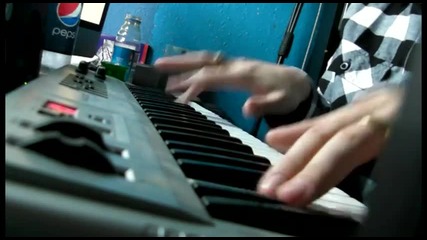 Dr Dre - Kush Instrumental Remake 