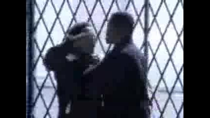 B.g Knocc Out Amp Gangsta Dresta - 50 50
