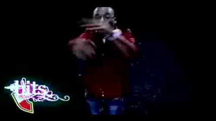 New - 50 Cent - Through The Window