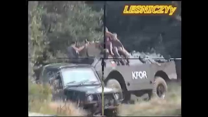 Газ - 69 