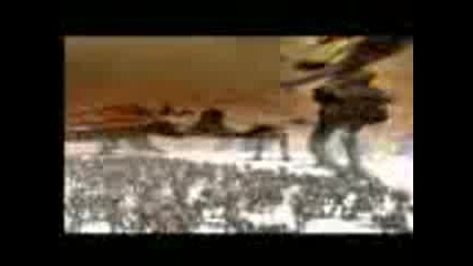 Linkin Park - Pts.of.athrty