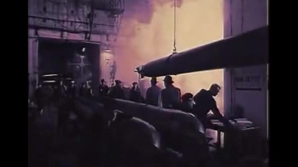 U96 - Das Boot