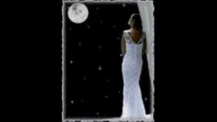 Conjure One - Tears From The Moon.wmv