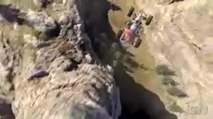 Pure trailur 