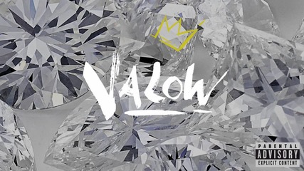 Drake & Future - Diamonds Dancing (valow Trap Remix)