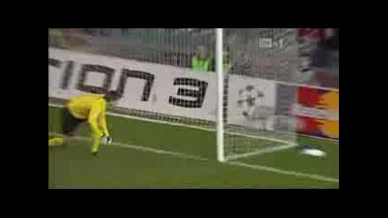 Man. United Fc Срещу Ac Roma