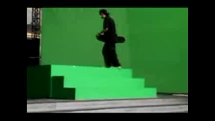 Nike-sb-chalk-commerical-paul-ro