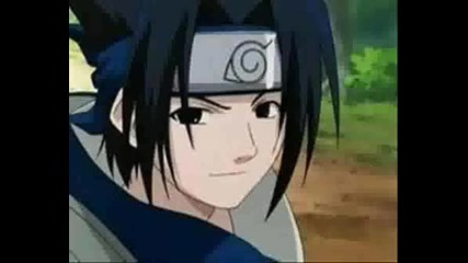 Naruto.wmv