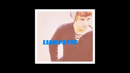Liam Payne - Na wolq & Radmina