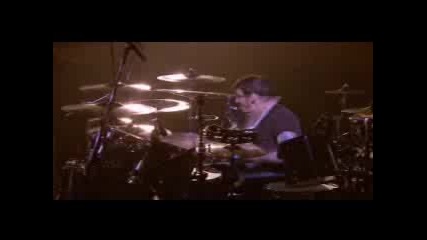 Godsmack - Batalla De Los Tambores (2004)