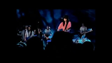 Hillsong_united_-_age_to_age_his