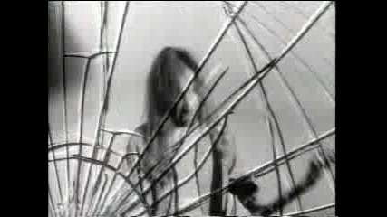 Megadeth - 99 Ways To Die! 