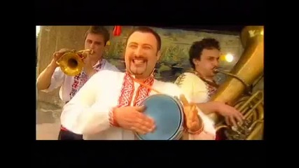Руслан Мъйнов - Да се накълвем (official video)