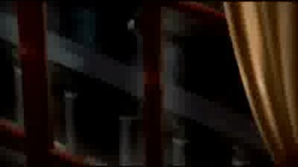 Crazy Beautiful Life - Amv- Ke$ha