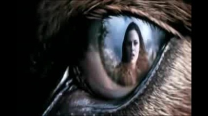 Bella & Jacob - When I Look At You