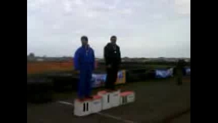 08.12.2007 Дебелт