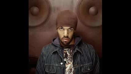 Craig David Hot Stuff New Song