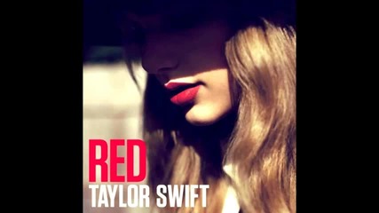 Превод/ Taylor Swift - 22 (red Album)