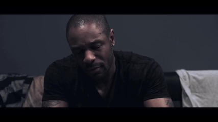 Tank - Next Breath ( Официално видео ) * Високо качество *