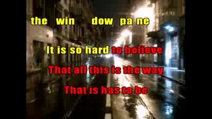 Aphrodites Child /demis Roussos/ Its Five Oclock Karaoke