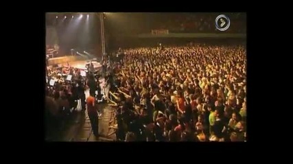 Tose Proeski