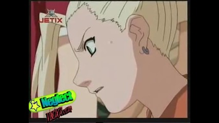 Naruto ep 60 Bg Audio *hq*