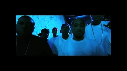 Slim Thug -thug