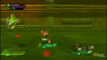 Ign Strategize Tmnt Achievements