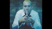 ** превод!! ** // Eminem - Evil Dead