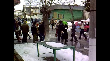 cerovski dervishe3 2010
