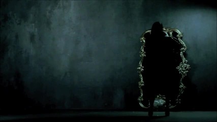 natalia kills за конкурса на meriton43