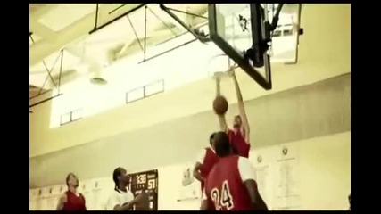Juice Mccain Ft. Compton Menace, Famous Fresh - One Hunnid (2011)