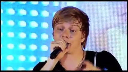 Michel Telо - Fugidinha - Oficial