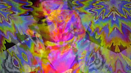 Ʊ2015ʊ Miley Cyrus - Lighter