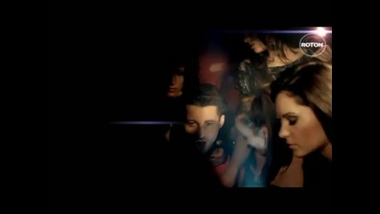 Akcent - Make Me Shiver (wanna Lick Your Ear) (official Vide 