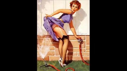 Brenda Lee - Sweet Nothings