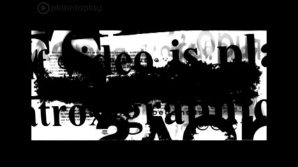Незабравима!! Глория - Крепост - hd