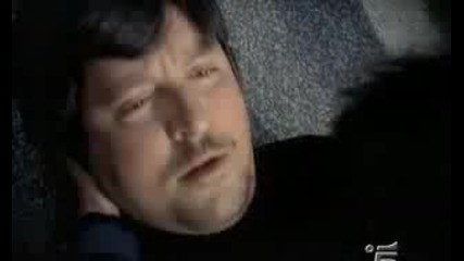 Morte Mauro Belli