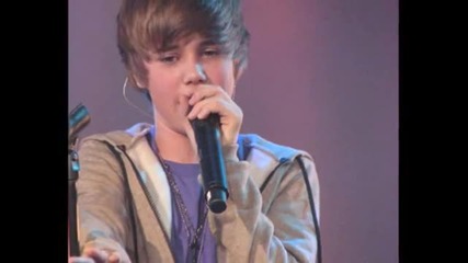 Jelena Forever