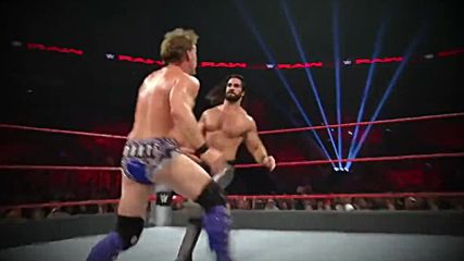 Wwe Clash of Champions 2016 Kevin Owens vs. Seth Rollins - Wwe Universal Championship