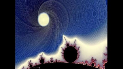 Xervana-neutralization of mind