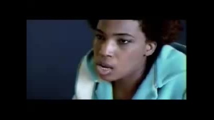 Macy Gray - I Try