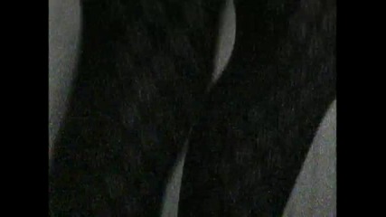 Guns N' Roses - Sweet Child O' Mine