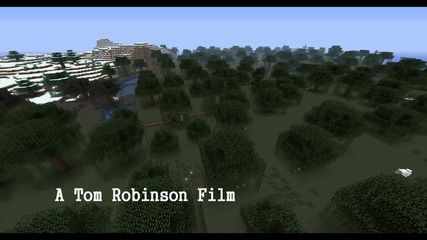 Herobrine