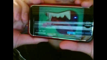 Какво може един Ipod (част 5)