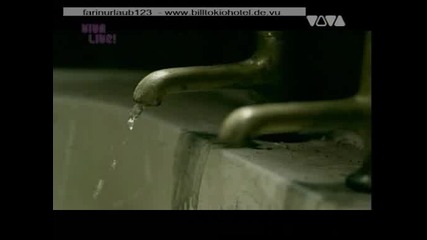 Tokio Hotel - Rette Mich