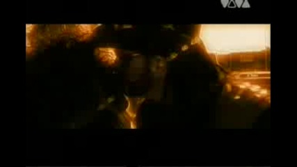 Motorhead - Lifes A Bitch