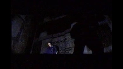 Dr.Dre Ft Eminem - Interscope